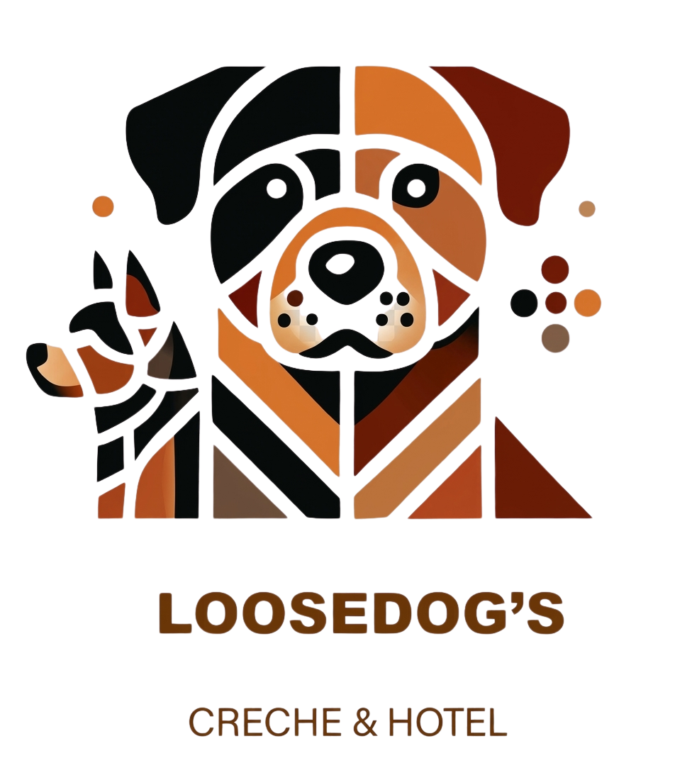 Loosedog's